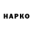 ЭКСТАЗИ VHQ Pavel Ftt