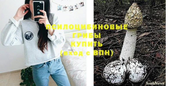 ешки Нязепетровск