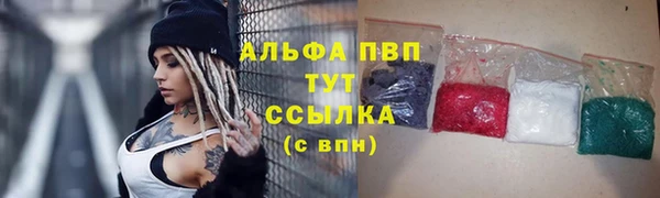 винт Нягань