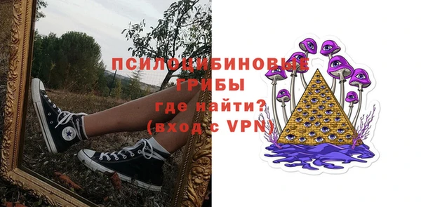 марки lsd Няндома