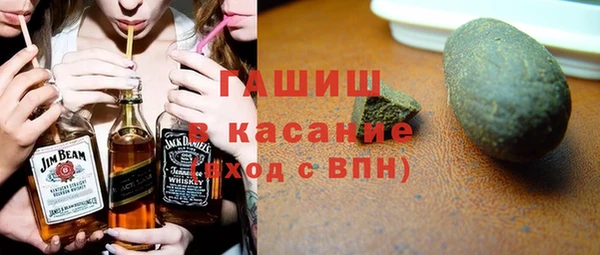 винт Нягань